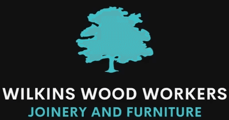 Wilkins Wood Workers